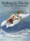 Howard Blake: Walking In The Air (The Snowman) - Violin/Piano: Violine mit Begleitung