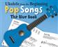 Ukulele From The Beginning Pop Songs (Blue Book): (Arr. Christopher Hussey): Ukulele Solo