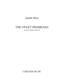 Judith Weir: The Sweet Primroses: Gesang mit sonstiger Begleitung