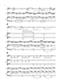 Judith Weir: The Big Picture (Score): Gemischter Chor mit Ensemble