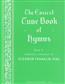 Eleanor Franklin Pike: The Easiest Tune Book Of Hymns Book 3: Klavier Solo