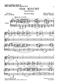 Ludwig van Beethoven: The Minuet: Frauenchor mit Klavier/Orgel