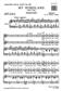 Frédéric Chopin: My Homeland: Frauenchor mit Begleitung