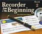 Recorder From The Beginning: Pupil's Book 2 & CD