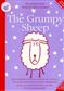 The Grumpy Sheep