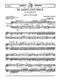 Charles Gounod: By Babylons Wave: Arr. (Percy E. Fletcher): Männerchor mit Klavier/Orgel