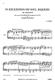 Johann Sebastian Bach: In Exultation My Soul Rejoices: Gemischter Chor mit Klavier/Orgel