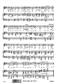 Eric Thiman: Lord's Prayer: Gemischter Chor mit Klavier/Orgel