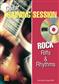 Guitar Training Session: Rock Riffs & Rhythms