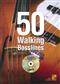 50 Walking Basslines