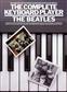 The Beatles: The Complete Keyboard Player: The Beatles: Keyboard