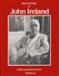 John Ireland: The Organ Music Of John Ireland: Orgel