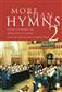 More Than Hymns 2: Gemischter Chor mit Klavier/Orgel