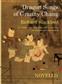 Richard Blackford: Dragon Songs of Granny Chang: Kinderchor mit Begleitung