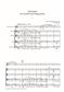 Malcolm Arnold: Fantasy for Recorder and String Quartet: Streichquartett