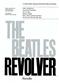 The Beatles: Revolver Choral Suite: Gemischter Chor mit Begleitung