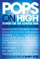 Pops On High: Gesang mit Klavier