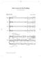 Johannes Brahms: How Lovely Are Thy Dwellings (New Engraving): Gemischter Chor mit Klavier/Orgel