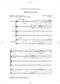 Andrew Cusworth: There Is No Rose (Novello New Choral Series): Gemischter Chor mit Begleitung