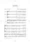 Wolfgang Amadeus Mozart: Ave Verum - SSA (New Engraving): Frauenchor mit Klavier/Orgel