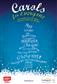 Carols For Everyone - Carnegie Trust: Gemischter Chor mit Begleitung