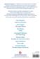 Carols For Everyone - Carnegie Trust: Gemischter Chor mit Begleitung