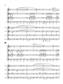 Giles Swayne: Tiburtina Corona: Gemischter Chor mit Ensemble