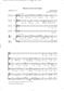 Rejoice In The Lord Always (Tudor Anthems): Gemischter Chor mit Klavier/Orgel