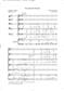 William Byrd: Ne Irascaris Domine/Civitas Sancti Tui: Gemischter Chor mit Klavier/Orgel