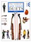 Easy Violin Duets - Book 3