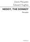 Neddy The Donkey Percussion Score: Sonstige Percussion