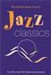 The Novello Youth Chorals: Jazz Classics: (Arr. Robert Rice): Frauenchor mit Klavier/Orgel