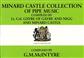 Minard Castle: Minard Castle Collection Of Pipe Music: Sonstige Holzbläser