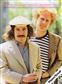 Simon & Garfunkel's Greatest Hits: Klavier, Gesang, Gitarre (Songbooks)