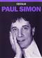 Paul Simon: Cecilia: Klavier, Gesang, Gitarre (Songbooks)
