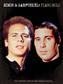 Art Garfunkel: Simon & Garfunkel 15 Greatest Songs: Klavier Solo