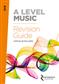 OCR A Level Music Revision Guide