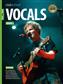 Rockschool: Vocals Grade 3 - Male (2014)