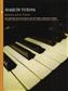 Joaquín Turina: Musica Para Piano Book 1: Klavier Solo