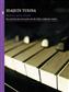 Joaquín Turina: Musica Para Piano Book 3: Klavier Solo