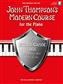 John Thompson's Modern Course for the Piano 2