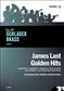 James Last: James Last Golden Hits: (Arr. Steve McMillan): Blechbläser Ensemble