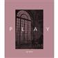Jef Neve: Jef Neve: Play - English Edition: Klavier Solo