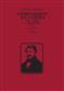 Gaetano Donizetti: Composizioni Da Camera Volume I: Gesang mit Klavier