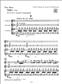 Nino Rota: Trio: Kammerensemble