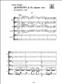 Ottorino Respighi: Quintetto in Fa minore: Klavierquintett