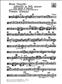 Tomaso Albinoni: Adagio in sol minore (g minor): Kammerensemble