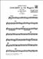 Antonio Vivaldi: Concerto Per Archi E B.C.: In Sol 'Alla Rustica': Orchester