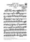 Antonio Vivaldi: Concerto per Violino e Cello, Archi E BC Rv 547: Orchester