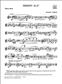 Edgar Varèse: Density 21.5: Flöte Solo